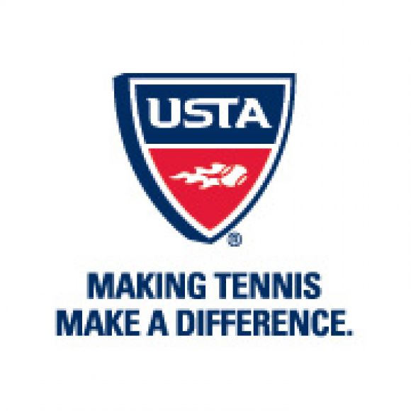 USTA_MAKING_A_DIFFERENCE_1801