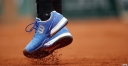 MEN’S AND LADIES’ TENNIS RESULTS FROM THE FRENCH OPEN TENNIS AT ROLAND GARROS thumbnail