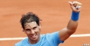 EPA / 10SBALLS PHOTO GALLERY FROM THE FRENCH OPEN IN PARIS thumbnail