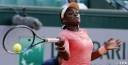 A TRIP DOWN MEMORY LANE WITH CHERYL JONES REPORTING FROM PARIS @ THE BNP PARIBAS FRENCH OPEN thumbnail