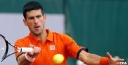 ATP – MEN’S TENNIS RESULTS FROM THE 2015 FRENCH OPEN AT ROLAND GARROS IN PARIS thumbnail
