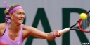 WTA – LADIES TENNIS NEWS AND RESULTS FROM RG15 FRENCH OPEN TENNIS thumbnail