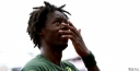 10SBALLS AND EPA SHARE SOME AMAZEBALLS PHOTOS OF MONFILS @ THE FRENCH OPEN TENNIS thumbnail