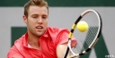 RICKY’S PREVIEWS AND PICKS FOR THE FRENCH OPEN thumbnail