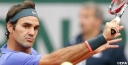 FRENCH OPEN TENNIS RESULTS FROM ROLAND GARROS IN PARIS thumbnail