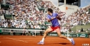 LATEST TENNIS RESULTS FROM ROLAND GARROS 2015 thumbnail