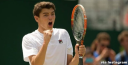 TAYLOR FRITZ TO FACE TOMMY PAUL IN FIRST-EVER ALL-AMERICAN FRENCH OPEN TENNIS BOYS’ FINAL thumbnail