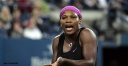 Serena Withdraws From Summer Hardcourt Season thumbnail