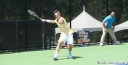 ATLANTA TENNIS CHAMPIONSHIPS – ATLANTA, USA thumbnail