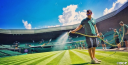 THE TENNIS WEEKLY WATCH – WHO’S HITTING THE GRASS IN STUTTGART, ‘S-HERTOGENBOSCH AND NOTTINGHAM thumbnail