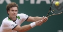 Blake Plays Gulbis In Featured Atlanta Tennis Championships thumbnail