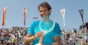 RICKY DIMON’S TENNIS PICKS FOR THE WEEK: FEDERER, NADAL, AND MANY OTHER STARS COME OUT FOR QUEEN’S CLUB AND HALLE thumbnail