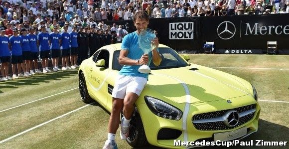 MercedesCup_Rafael Nadal 2_14062014