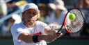 ANDY RODDICK AND MARDY FISH DECIDE TO PLAY AS A TEAM TO RETURN TO TENNIS PLAYING DOUBLES AND SINGLES ? thumbnail