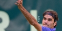 ROGER FEDERER SURVIVES THRILLER IN HALLE, RAFAEL NADAL SET TO BEGIN QUEEN’S CLUB CAMPAIGN BY RICKY DIMON thumbnail