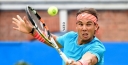 RAFAEL NADAL WAS BACK PLAYING IN QUEENS TENNIS TOURNEY THANKS TO A CHANGE IN THE BRITISH TAX LAW thumbnail