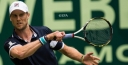 SEPPI BEATS TOMMY HAAS IN HALLE GRASS TENNIS EVENT IN GERMANY AT THE GERRY WEBER OPEN thumbnail