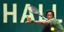 WOMEN’S DAY AT THE GERRY WEBER OPEN TENNIS WAS AWESOME FROM HALLE, GERMANY  BY CHERYL JONES thumbnail
