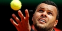 INJURY FORCES TSONGA OUT OF AEGON OPEN NOTTINGHAM TENNIS, LOTS OF GREAT PLAYERS IN DRAW – FERRER, FELICIANO LOPEZ thumbnail