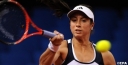 U.S. Will Face Belarus For The First Time In Fed Cup thumbnail