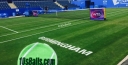 LADIES TENNIS RESULTS FROM BIRMINGHAM BY GLOBAL CHICK thumbnail