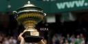 ROGER FEDERER WINS! THE PARTY’S OVER IN HALLE, GERMANY UNTIL NEXT YEAR thumbnail