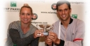 A REPOST OF WAYNE BRYAN’S REPORTING ON THE BRYAN BROTHERS / BRYAN BROS. UPDATE NEWSLETTER . . . thumbnail