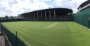 DUSAN VEMIC’S PHOTO GALLERY FROM WIMBLEDON TODAY thumbnail