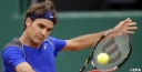 Thomas Shubert, Shotgun 21, Roger Federer thumbnail