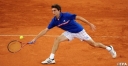 Ninth Title for Gilles Simon in Hamburg thumbnail