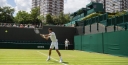 RICKY DIMON TAKES ANOTHER LOOK AT THE 2015 WIMBLEDON DRAW thumbnail