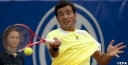 Dodig out of ATP Studena Croatia Open in Umag thumbnail