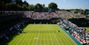 THE CHAMPIONSHIPS WIMBLEDON 2015 – ORDER OF PLAY FOR TUESDAY 30 JUNE & DRAWS thumbnail