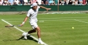 RICKY DIMON’S PREVIEW AND PICKS FOR THE DAY 3 MEN’S SCHEDULE AT WIMBLEDON TENNIS thumbnail