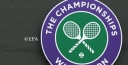WIMBLEDON 2015 MIXED DOUBLES DRAW, MAX MIRNYI AND HEATHER WATSON ARE THE “FLOATERS” thumbnail