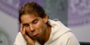 WHAT CAN DUSTIN BROWN DO FOR YOU? RUIN WIMBLEDON, IF YOU ARE A RAFAEL NADAL FAN! BY RICKY DIMON thumbnail