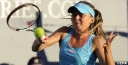 Mobile To Host 2011 USTA League Southern Section Championships thumbnail
