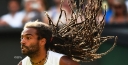 EPA / 10SBALLS SHARE PHOTOS OF THE SUPER TALENTED “DREDDY” DUSTIN BROWN FROM WIMBLEDON 2015 thumbnail