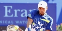 Spanish Players Dominate in Gstaad – Almagro Verdasco and Granollers in Semis thumbnail