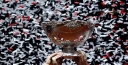 DAVIS CUP PRESENTED BY BNP PARIBAS THE WORLD GROUP, COMPLETE ROSTER OF PLAYERS ON EVERY TEAM thumbnail