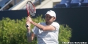 Farmers Classic – Fish to Face Gulbis for Title Sunday thumbnail