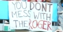 The Roger Federer Effect thumbnail