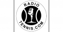 Radio Tennis:  ON NOW: Day 2: Carlsbad, San Diego thumbnail