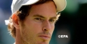 ROGER FEDERER DEFEATS ANDY MURRAY IN STRAIGHT SETS AT WIMBLEDON, 10SBALLS & EPA SHARE PHOTOS FROM THE MATCH thumbnail