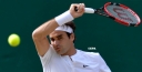 FEDERER BEATS MURRAY AND PLAYS AS IF IT WAS A DREAM MATCH TO GO INTO WIMBLEDON 2015 FINALS ON SUNDAY thumbnail