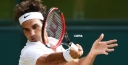 RICKY’S PREVIEW AND PICK FOR THE WIMBLEDON FINAL: DJOKOVIC VS. FEDERER thumbnail