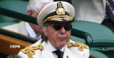WIMBLEDON 2015 WRAP REPORT AND IS NASTASE A GENERAL? A DICTATOR? A WHAT? A JOKE? thumbnail