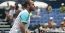 Farmers Classic – A Ball Boy’s Perspective: Malisse, Djokovic thumbnail