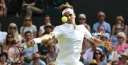 WHY WE HATE TO SEE ROGER FEDERER LOSE  BY CRAIG CIGNARELLI thumbnail