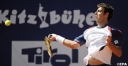 Granollers Good Form Continues In Kitzbuhel thumbnail